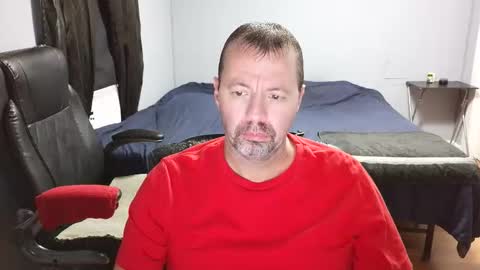 Daddy online show from 05.03.26