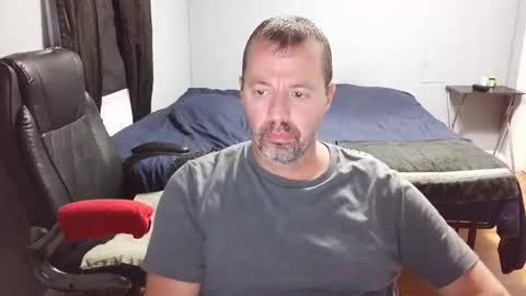 Daddy online show from 05.04.26