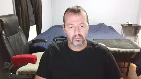 Daddy online show from 05.06.26