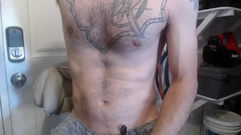 Leo  Airborn  Sir  Daddy online show from 05.24.26