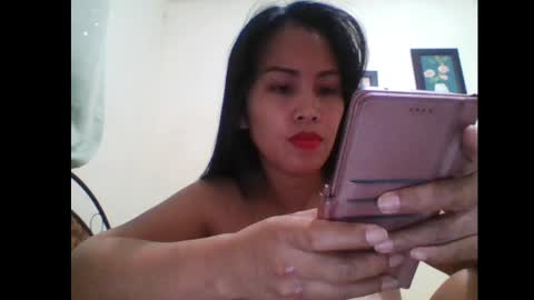 fattyassairen online show from 01.13.25