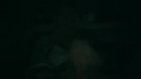 airflow2020 online show from 02.20.26