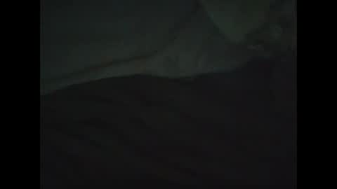 airflow2020 online show from 04.10.26