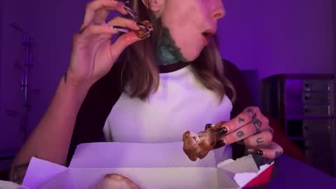 Airgead online show from 02.07.26