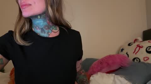 Airgead online show from 03.21.26