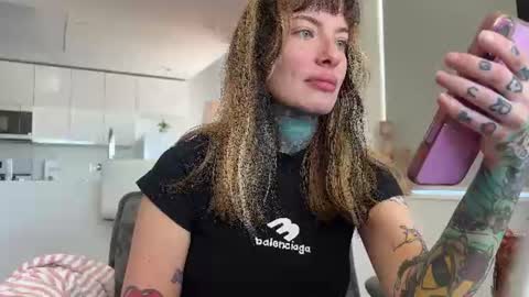 Airgead online show from 06.13.26