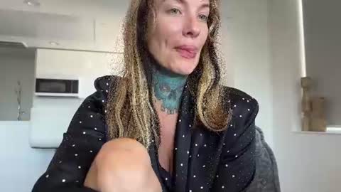 Airgead online show from 06.19.26