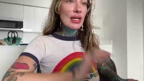 Airgead online show from 06.25.26