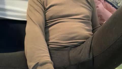 airier online show from 02.26.26