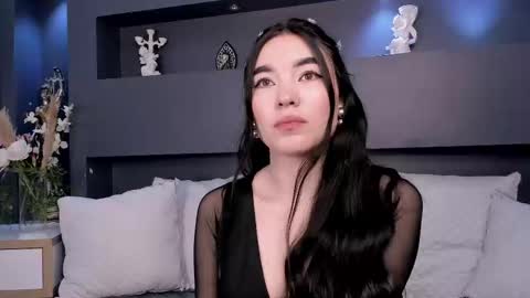 airi  online show from 02.28.25