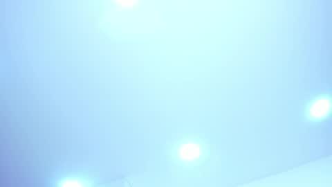airi  online show from 05.08.26