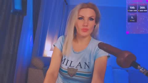 Snapshot of airispassion chatting on 01.13.25 Airis. online show from 01.13.25