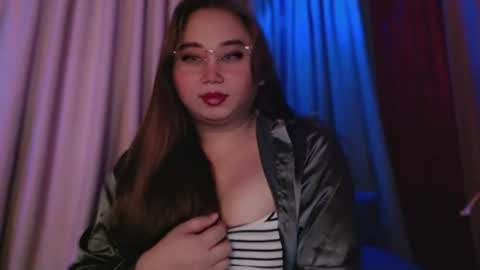 Snapshot of airisredfield_ chatting on 06.28.26 Goddess Airis online show from 06.28.26