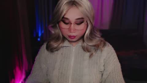 Snapshot of airisredfield_ chatting on 07.02.26 Goddess Airis online show from 07.02.26