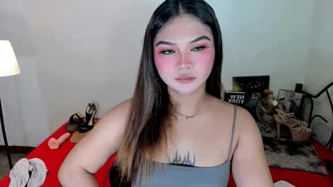 airy_and_dave online show from 03.22.26