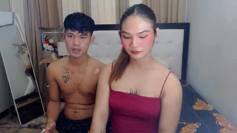 airy_lust online show from 09.21.25