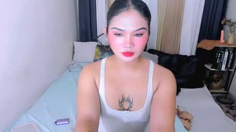 airy_lust online show from 04.29.26