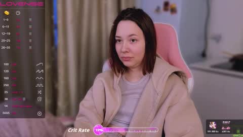 airyhill online show from 02.06.26