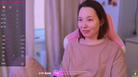 airyhill online show from 02.08.26