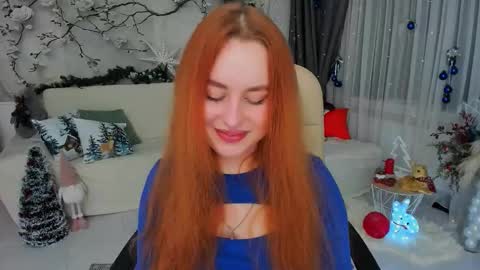 Snapshot of airysilhouette chatting on 01.14.26 Louise online show from 01.14.26