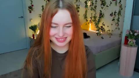 Snapshot of airysilhouette chatting on 02.03.26 Louise online show from 02.03.26