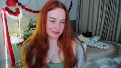 Louise online show from 04.30.26