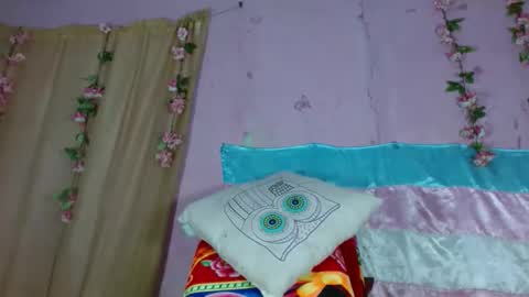 Jess online show from 03.20.26