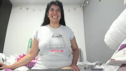 Katie   online show from 05.15.26