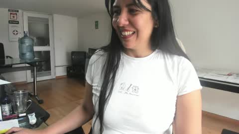 Katie   online show from 05.21.26