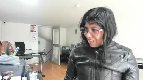 Katie   online show from 05.22.26