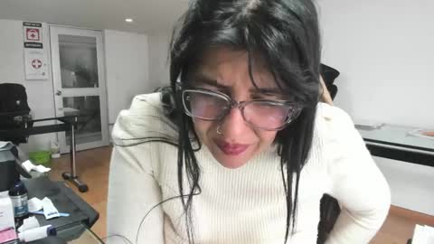 Katie   online show from 05.26.26