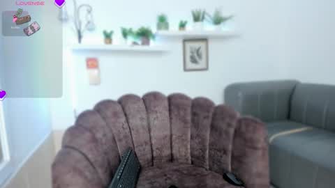 aisha online show from 03.06.26