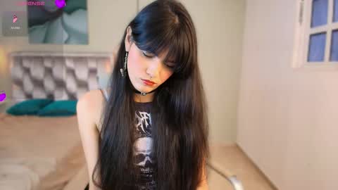 aisha online show from 03.09.26