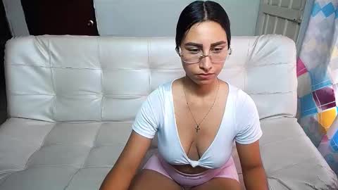 aisha_stacey0410 online show from 03.07.26