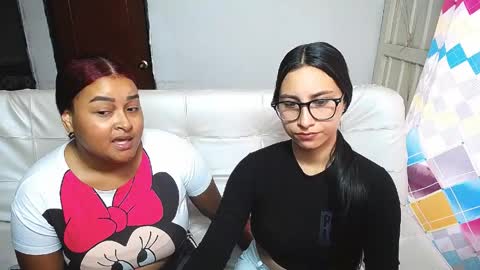 aisha_stacey0410 online show from 04.01.26