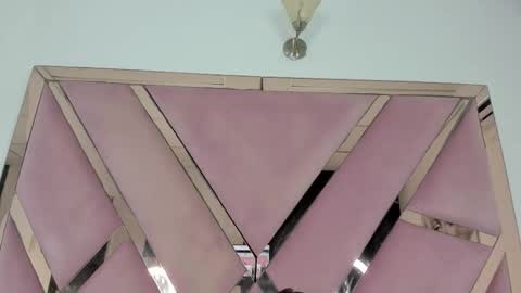 aisha_violeht online show from 02.13.26