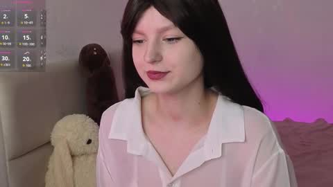 Aisha online show from 03.06.26