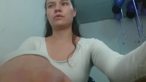 aishafuckaas online show from 02.02.26