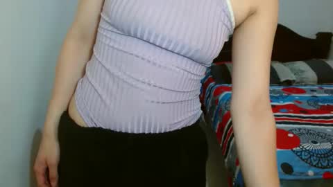 aishafuckaas online show from 02.15.26