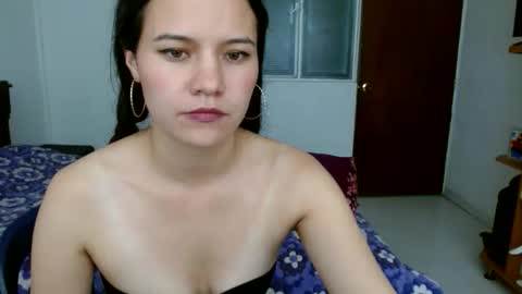 aishafuckaas online show from 05.29.26