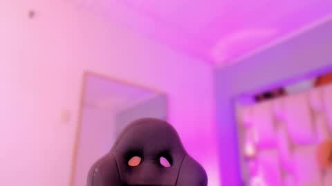 KASSANDRA online show from 05.10.26
