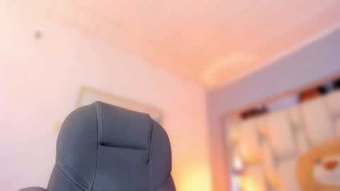 KASSANDRA online show from 07.02.26