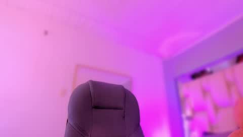 KASSANDRA online show from 07.06.26