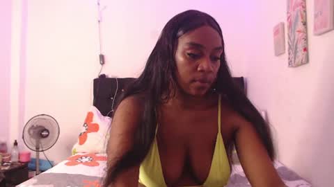 Snapshot of aishaowens chatting on 07.21.26 Aisha online show from 07.21.26