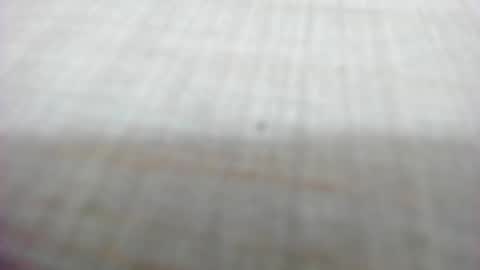 Aisha online show from 02.14.26