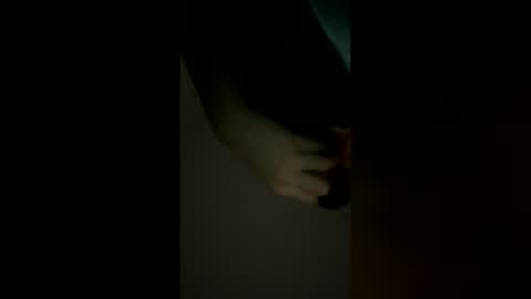 Saher online show from 03.17.26