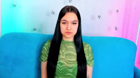 Snapshot of aishatempt chatting on 02.28.26 aishatempt online show from 02.28.26