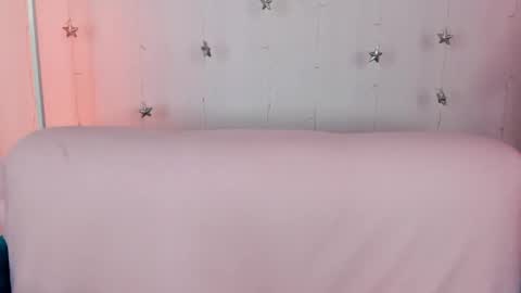 aishatempt online show from 03.24.26