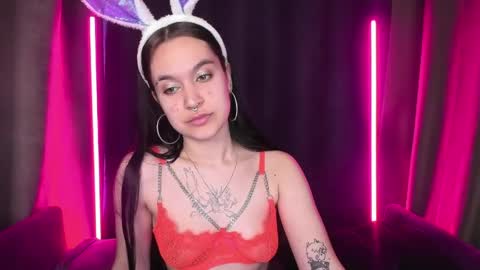 aishatempt online show from 04.05.26