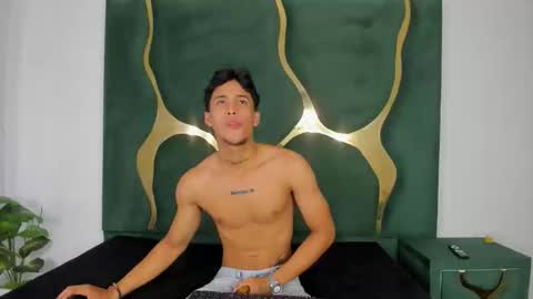 aishaxht online show from 06.07.26